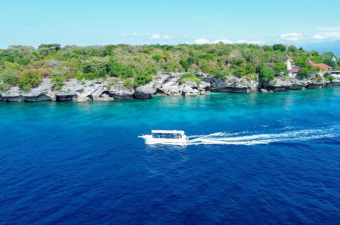 3 Days PADI Open Water Course in Pemuteran - Timing, Group Size, and Practical Planning