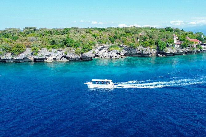 3 Days PADI Open Water Course in Pemuteran - Day One: Pool Skills in a Controlled Setting
