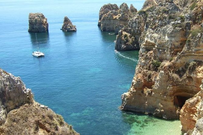 A day at the beach and diving - Who will enjoy this private Sesimbra outing