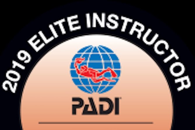 ADVANCED OPEN WATER CERTIFICATION - Improve your scuba diving skills up to 30m ! - Key points at a glance