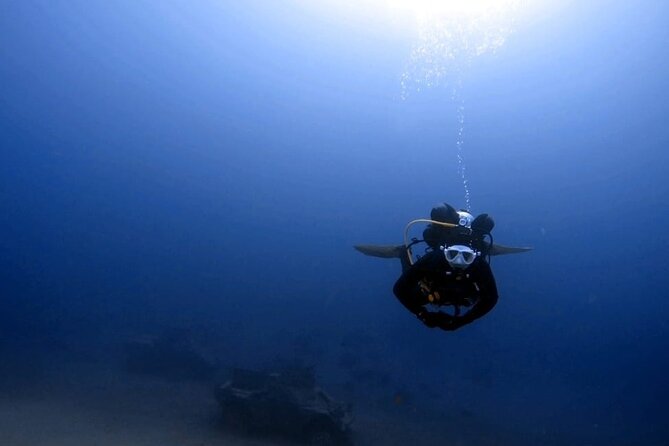 Aqaba Private Scuba Diving Activity with Pick Up - Practical points before you book
