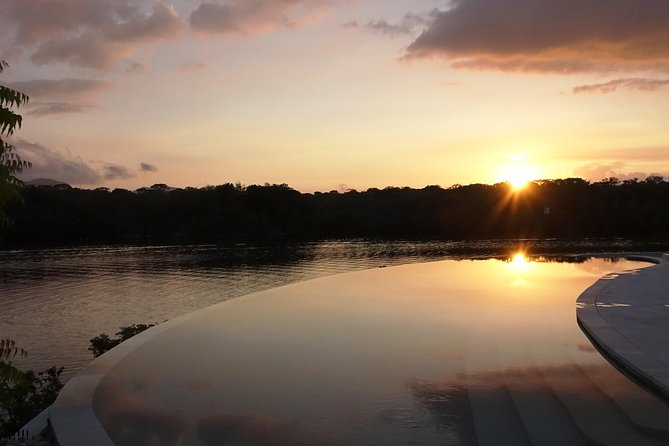 Bali Hai - PADI Advance Open Water Course in Menjangan - What is included in the $502.57 price