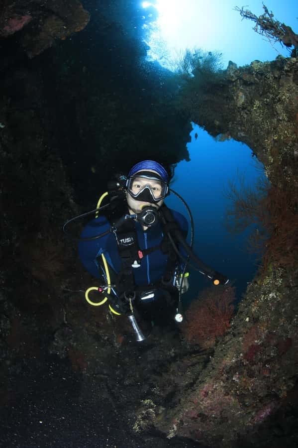 Bali/Nusa Penida: 3 Fun Dives to Manta Point, Mola & Reef - What the day feels like from Sanur to the water