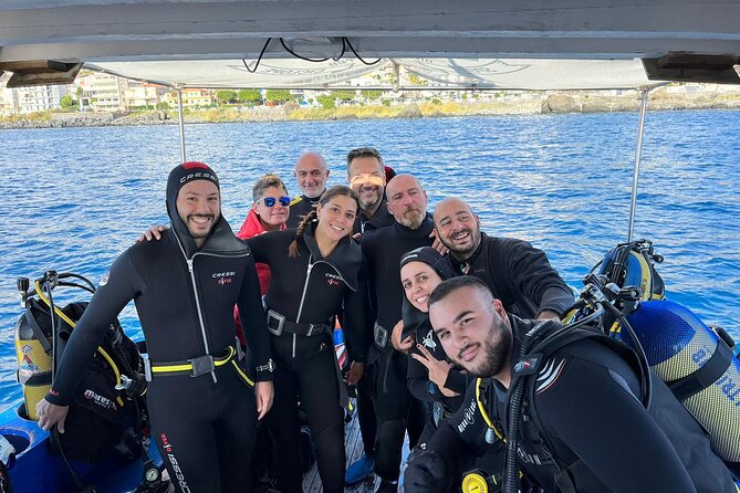 Basic Scuba Diver - What the Included Equipment Means