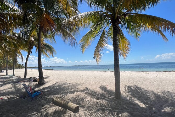 Beginner Scuba Diving Experience With Videos in West Palm Beach - Key points to know before you book