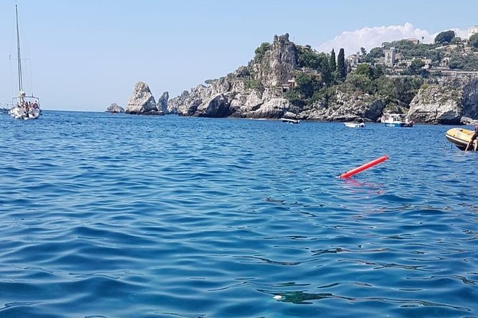 Bubble maker (scuba diving for children) - Thirty Minutes Underwater at Two Meters