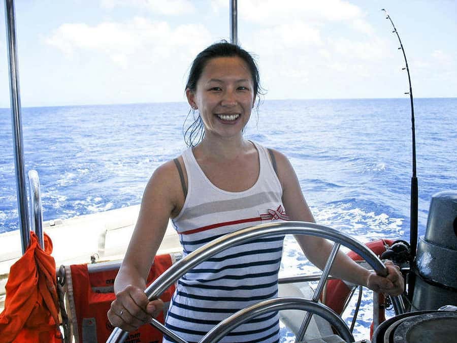 Cairns: 2-Day Great Barrier Reef Dive and Snorkel Boat Trip - Key points at a glance