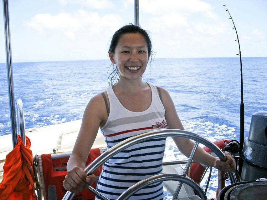 Cairns: 2-Day Great Barrier Reef Dive and Snorkel Boat Trip - Weather, safety, and the limits of the plan