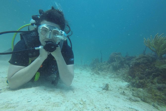 Catalina Island Scuba Diving - Amazing Full Day Tour! - The Catamaran Ride Toward Catalina Island