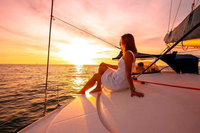 Certified and Beginner Scuba Diving from Pattaya - Who Will Enjoy This Pattaya Scuba Trip