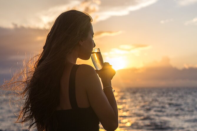 Coral Sea Dreaming Overnight Dive, Snorkel and Sail - Five chances to get in the water