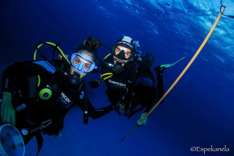 Costa Maya: Discover Scuba Diving Reef Experience - Health rules and practical limits