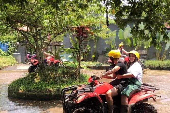 Daytrip to Padangbai Blue Lagoon fun diving or try diving - Is $130 a fair price?