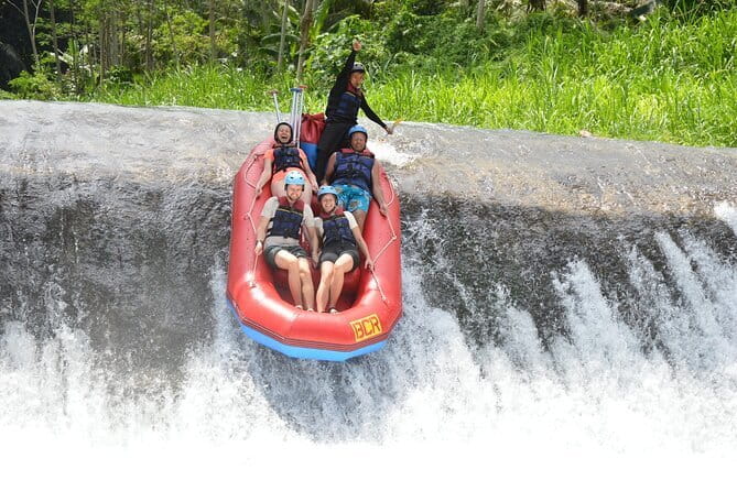 Daytrip to Padangbai Blue Lagoon fun diving or try diving - Who should book this Padangbai outing?