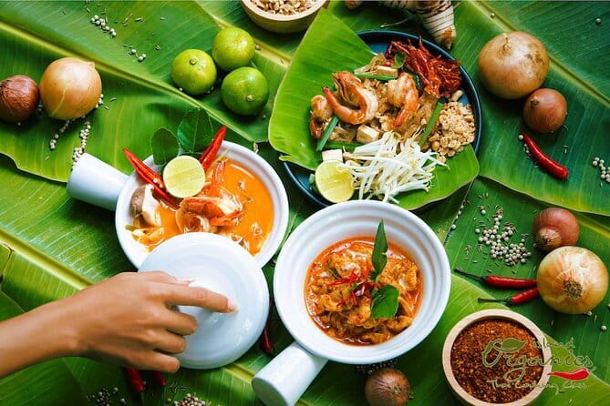 Deep Dive Astrology Workshop - What this Koh Samui astrology workshop is really like