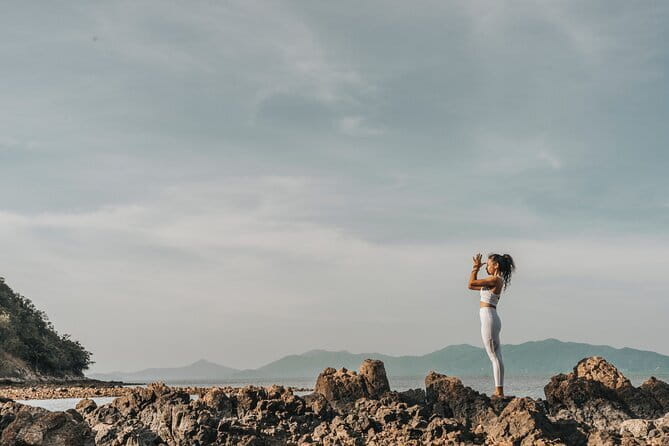 Deep Dive Astrology Workshop - How to prepare for a useful session