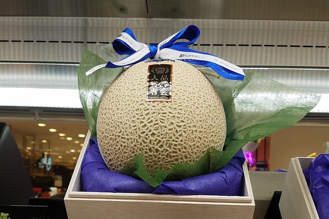 Deep Dive: Osaka Food Markets from Local to Luxurious! - Doguyasuji Explains the Tools Behind Osaka’s Food