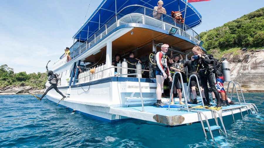 Didim: Scuba Diving Experience w/Hotel Pickup & Lunch - A gentle first look beneath Didim