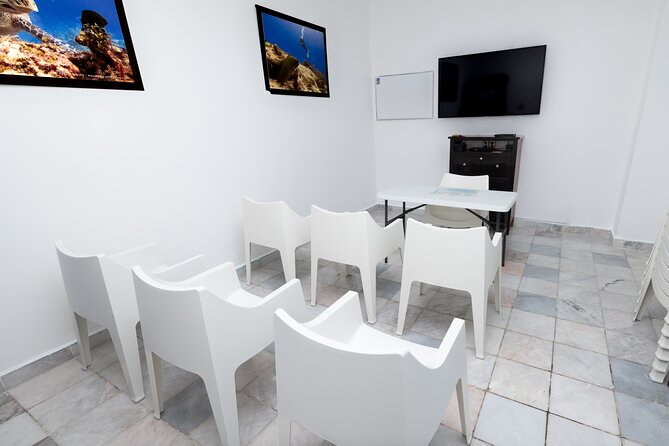Discover Diving in the Reefs of Cozumel - Paraiso Reef: your main underwater stop