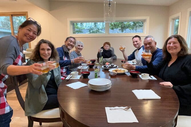 Discover SCUBA Diving 1 DIve 【Minna, Sesoko , Motobu Okinawa】 - Price, value, and group size