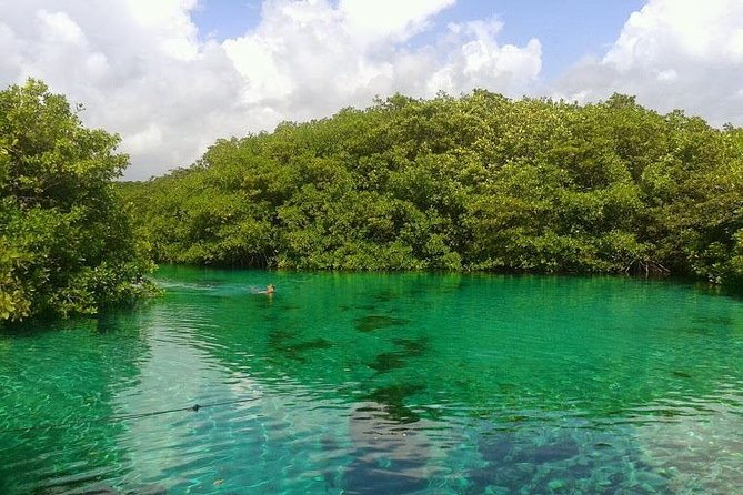 Discovery Scuba Diving !! - What to bring for a smoother morning