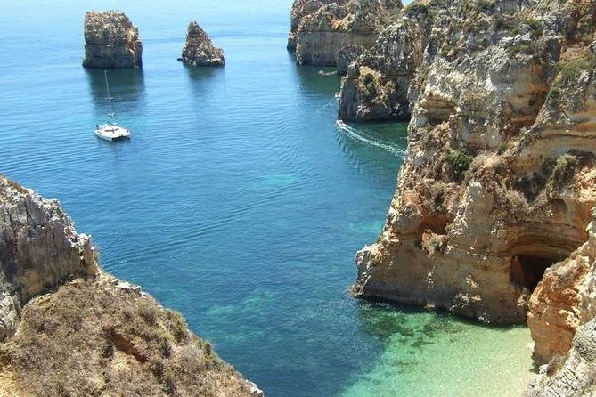 Double dream dive on a Maritime Reserve - Who Will Enjoy This Most?