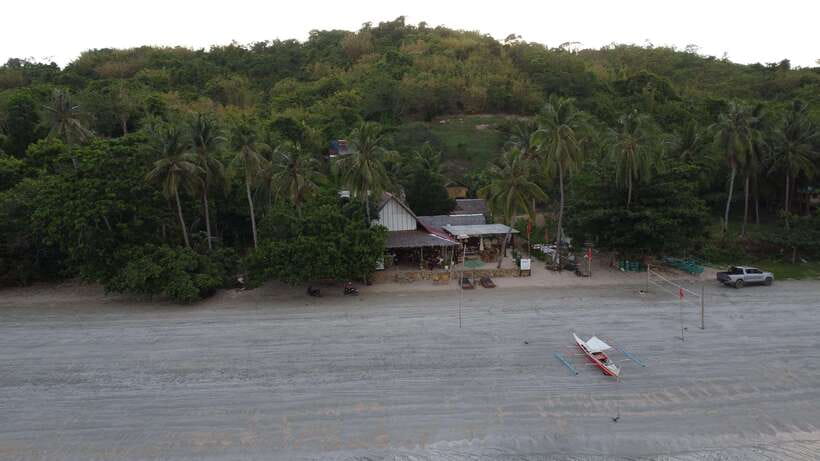 El Nido: Manta Ray Diving Experience in Sibaltan - What the $117 price includes
