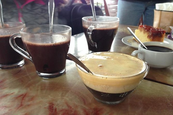 Exciting Hanoi Street Food tour | Deep-dive in Hanoi Culture and Cuisine - Why this food walk works well in Hanoi