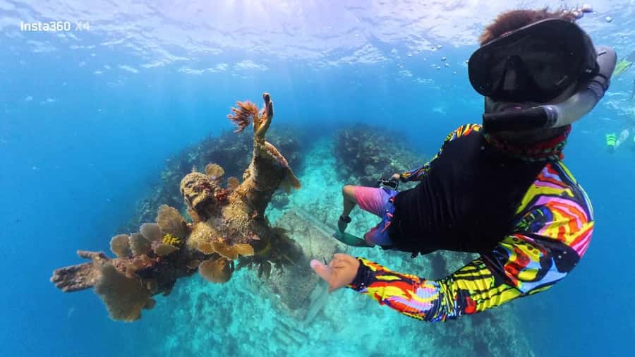 Florida Keys: Scuba Diving & Snorkeling Reef Trip - Is $80 a fair price?