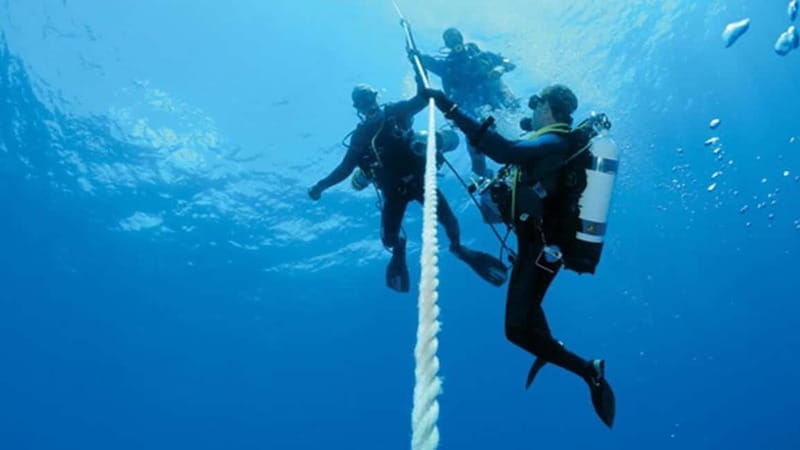 From Alanya: Scuba Diving Tour with Hotel Transfers - How this compares with a beach day