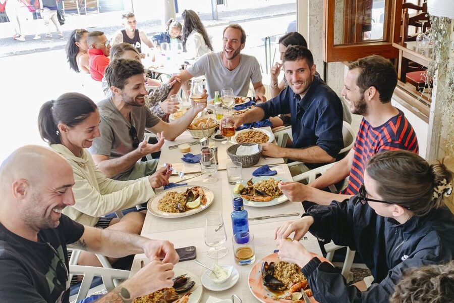 From Barcelona: Tossa de Mar Scuba Diving and 3-Course Meal - Key Things To Know Before You Go