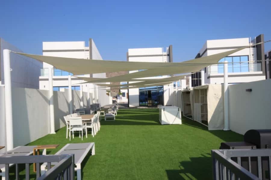 Fujairah: Try Diving Experience with underwater photos - The photos and the personal touch