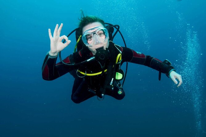 Full day Scuba diving and Snorkeling boat trip from Hurghada - Breaks that give the day a useful rhythm