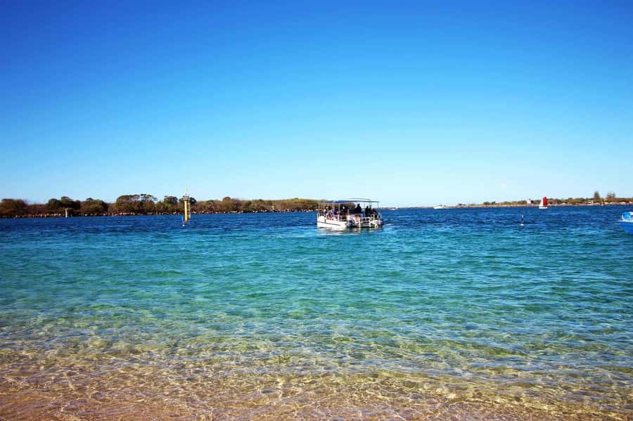 Gold Coast: 3-Day PADI Open Water Course - Key points to know before booking