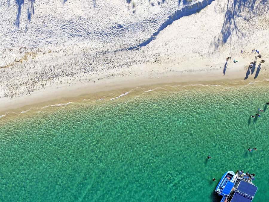 Gold Coast: 3-Day PADI Open Water Course - Day three: showing your skills in open water