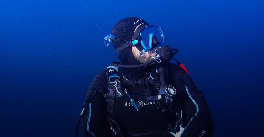 Gran Canaria: Discover Scuba Diving - Free Transfers - The 30-minute training session