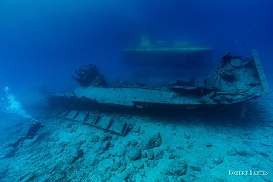 Gran Canaria:Live an Adventure and Learn to Dive with Expert - Should you book the Gran Canaria scuba experience?