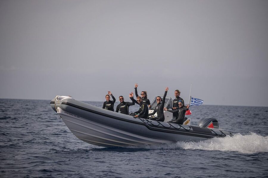 Half Day Dive Trip for Certified Divers - Practical Tips for a Better Morning