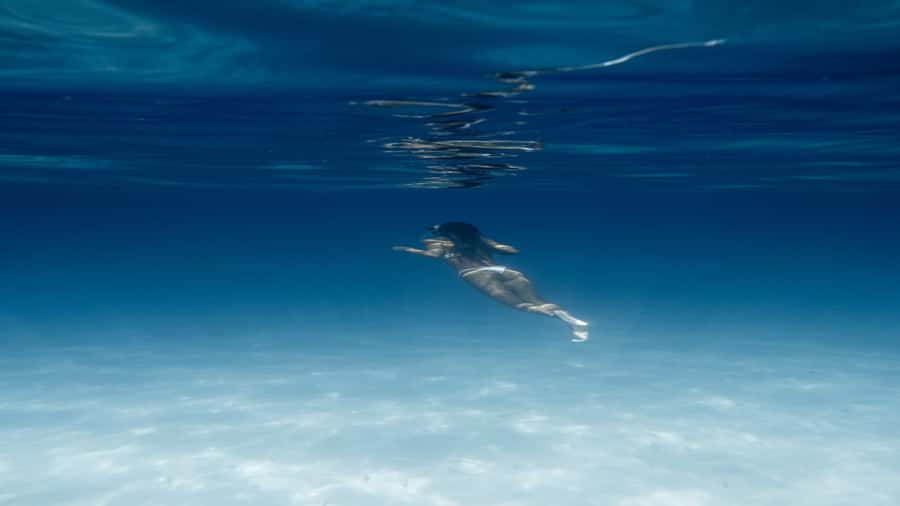 Hurghada: Luxury Orange Bay w/Snorkeling, Massage and Diving - The Red Sea experience at a glance