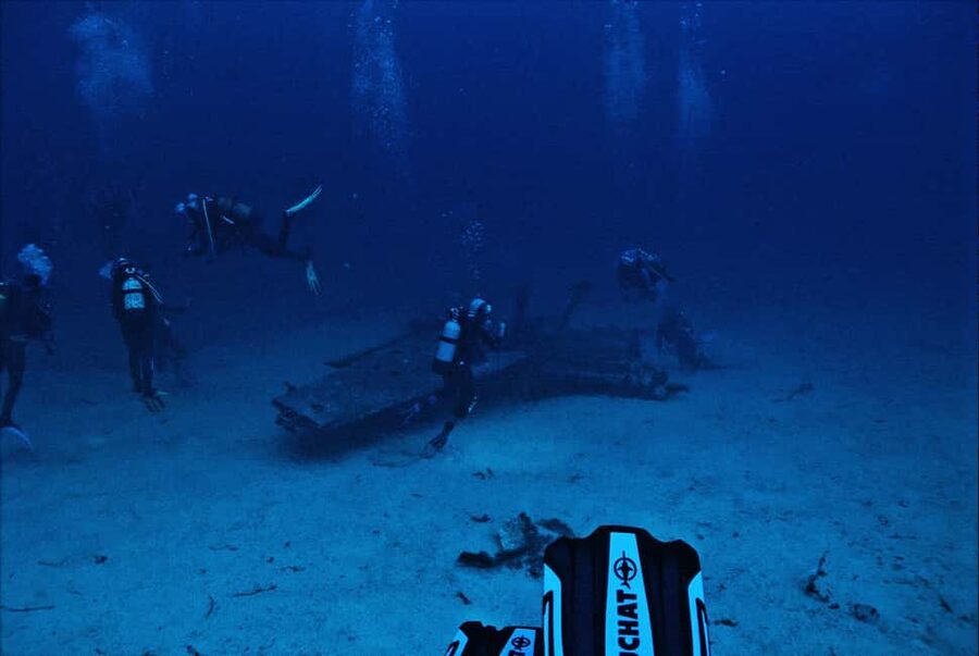 Hurghada: Scuba Diving for Beginners & Certified Divers - Equipment, facilities, and comfort