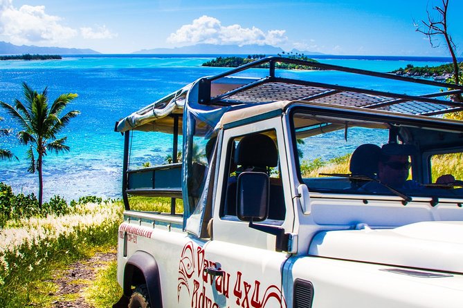 Introductory Scuba Diving Experience in Bora Bora - Is $153.04 a fair price?