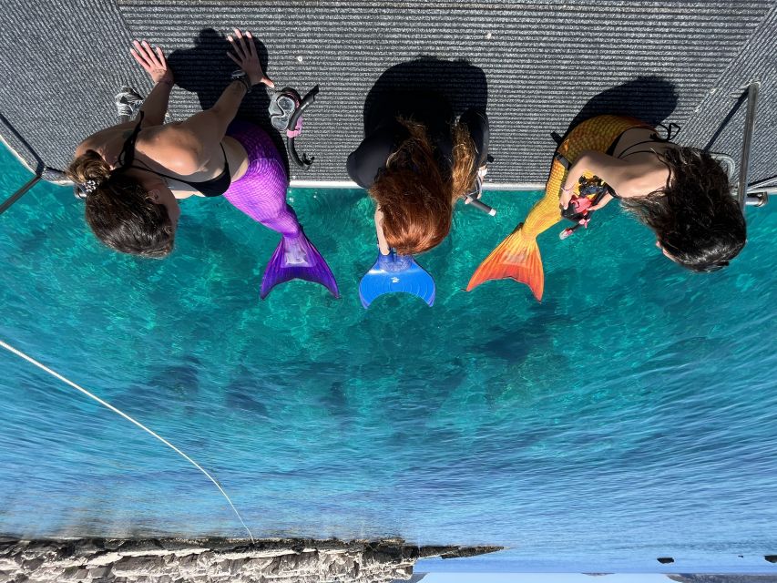 Kas: Scuba Diving Experience - Practical tips for a smoother day