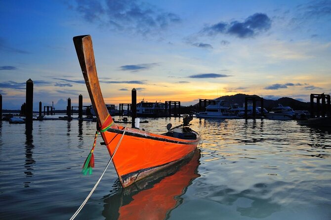 Kata Beach Diving for Beginners Pool Training and 1 Beach Dive - Key points before you book