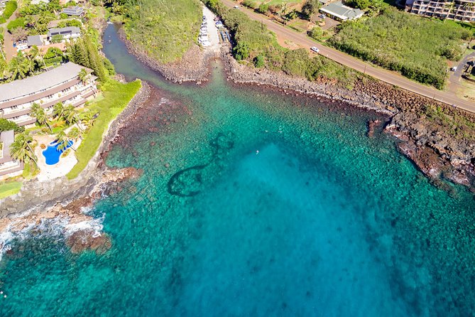 Kauai's Ultimate South Shore 2 Tank Dive (Certified Divers Only) - Gear, comfort, and practical value