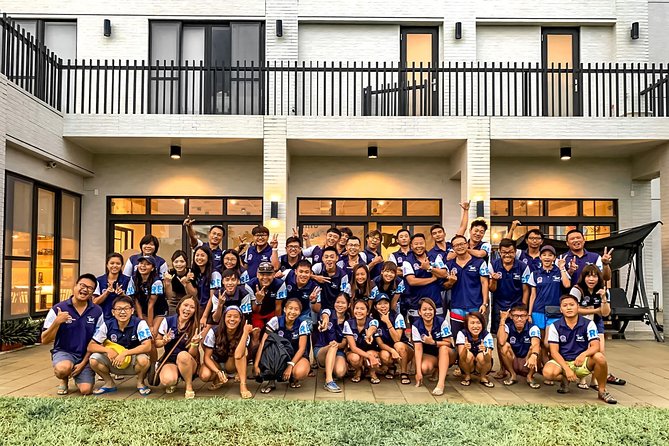 Kenting, Taiwan｜PADI Basic Diving License Course｜Taiwan Diving Open Water Course - Day Three: Four Marine Sessions and Certification