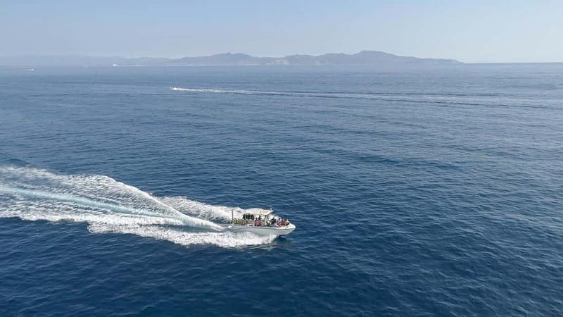 L'Escala: Introductory diving in the Montgri Nature Reserve - Key points to know before booking