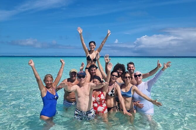 Maldives Dive Cruise Central Atolls Adventure - Day 2: House reef practice and the Lankan Paradise manta site