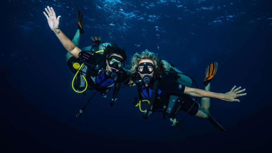 Maui: Intro to Scuba Diving from Shore - Lahaina - Is $160 a fair price?