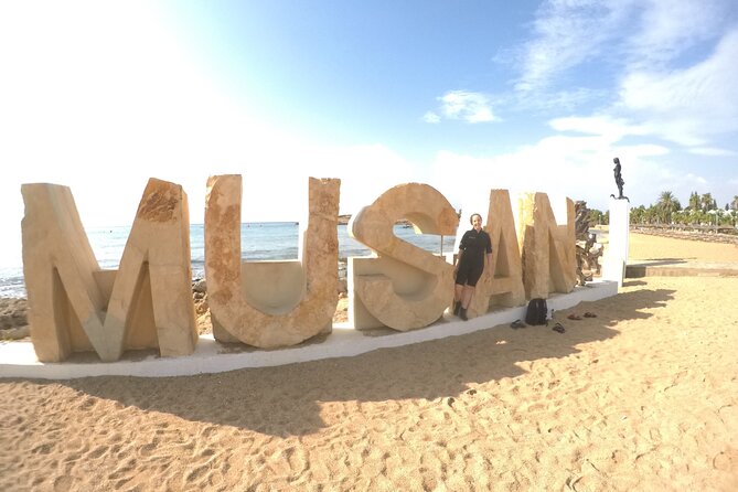 Musan Scuba Diving Private Adventure - Is $120.41 a fair price?
