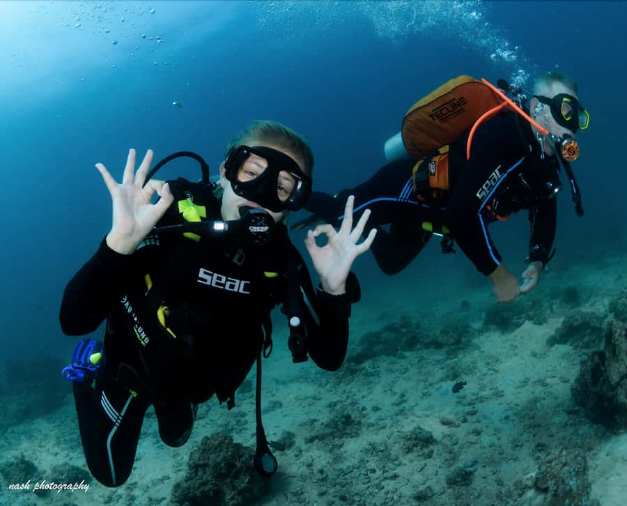 MUSCAT: Daymaniyat Island Snorkeling & Try-Dive + BBQ Lunch - Practical points before you reserve